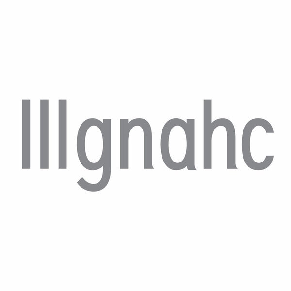 lllgnahc